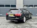Mercedes-Benz C 350 Estate e Lease Edition VOL!/ Burmester/ Airmatic/ Negro - thumbnail 4