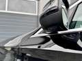 Mercedes-Benz C 350 Estate e Lease Edition VOL!/ Burmester/ Airmatic/ Negro - thumbnail 22