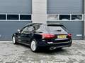 Mercedes-Benz C 350 Estate e Lease Edition VOL!/ Burmester/ Airmatic/ Negro - thumbnail 5
