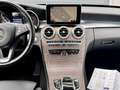 Mercedes-Benz C 350 Estate e Lease Edition VOL!/ Burmester/ Airmatic/ Negro - thumbnail 9