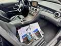 Mercedes-Benz C 350 Estate e Lease Edition VOL!/ Burmester/ Airmatic/ Negro - thumbnail 6