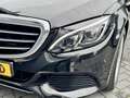 Mercedes-Benz C 350 Estate e Lease Edition VOL!/ Burmester/ Airmatic/ Negro - thumbnail 19