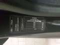 Ford Focus Turnier Cool&Connect NAV LED APPLINK TEMP PDC LHZ Nero - thumbnail 16