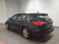 Ford Focus Turnier Cool&Connect NAV LED APPLINK TEMP PDC LHZ Nero - thumbnail 6