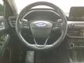 Ford Focus Turnier Cool&Connect NAV LED APPLINK TEMP PDC LHZ Nero - thumbnail 7