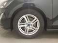 Ford Focus Turnier Cool&Connect NAV LED APPLINK TEMP PDC LHZ Nero - thumbnail 14