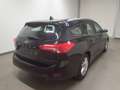 Ford Focus Turnier Cool&Connect NAV LED APPLINK TEMP PDC LHZ Nero - thumbnail 4
