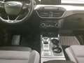 Ford Focus Turnier Cool&Connect NAV LED APPLINK TEMP PDC LHZ Nero - thumbnail 8