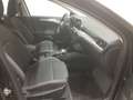 Ford Focus Turnier Cool&Connect NAV LED APPLINK TEMP PDC LHZ Nero - thumbnail 9