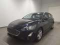 Ford Focus Turnier Cool&Connect NAV LED APPLINK TEMP PDC LHZ Nero - thumbnail 1