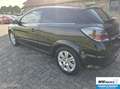 Opel Astra GTC 1.6 Cosmo Zwart - thumbnail 16