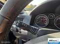Opel Astra GTC 1.6 Cosmo Zwart - thumbnail 19