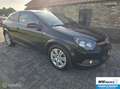 Opel Astra GTC 1.6 Cosmo Zwart - thumbnail 9