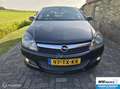 Opel Astra GTC 1.6 Cosmo Zwart - thumbnail 8