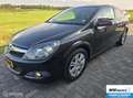 Opel Astra GTC 1.6 Cosmo Zwart - thumbnail 7