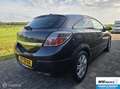 Opel Astra GTC 1.6 Cosmo Zwart - thumbnail 14