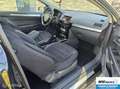 Opel Astra GTC 1.6 Cosmo Zwart - thumbnail 3