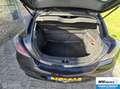 Opel Astra GTC 1.6 Cosmo Zwart - thumbnail 11