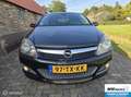 Opel Astra GTC 1.6 Cosmo Zwart - thumbnail 12