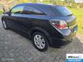 Opel Astra GTC 1.6 Cosmo Zwart - thumbnail 6