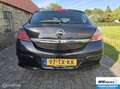 Opel Astra GTC 1.6 Cosmo Zwart - thumbnail 5