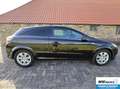 Opel Astra GTC 1.6 Cosmo Zwart - thumbnail 10