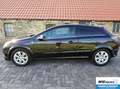 Opel Astra GTC 1.6 Cosmo Zwart - thumbnail 17