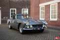 Ferrari 250 GTE | Very nice and very original condition Grey - thumbnail 8
