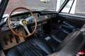 Ferrari 250 GTE | Very nice and very original condition Grigio - thumbnail 13