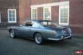 Ferrari 250 GTE | Very nice and very original condition Grey - thumbnail 3