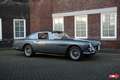 Ferrari 250 GTE | Very nice and very original condition Grigio - thumbnail 6