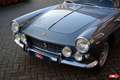 Ferrari 250 GTE | Very nice and very original condition Grey - thumbnail 10