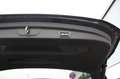 BMW 218 218 Baureihe 2 Active Tourer 218 d Luxury Line Schwarz - thumbnail 14