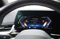 BMW 218 218 Baureihe 2 Active Tourer 218 d Luxury Line Schwarz - thumbnail 25