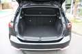 BMW 218 218 Baureihe 2 Active Tourer 218 d Luxury Line Schwarz - thumbnail 13
