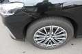 BMW 218 218 Baureihe 2 Active Tourer 218 d Luxury Line Schwarz - thumbnail 9