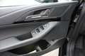 BMW 218 218 Baureihe 2 Active Tourer 218 d Luxury Line Schwarz - thumbnail 23