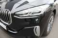 BMW 218 218 Baureihe 2 Active Tourer 218 d Luxury Line Schwarz - thumbnail 3