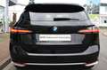 BMW 218 218 Baureihe 2 Active Tourer 218 d Luxury Line Schwarz - thumbnail 12