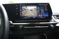 BMW 218 218 Baureihe 2 Active Tourer 218 d Luxury Line Schwarz - thumbnail 24