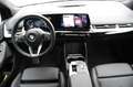 BMW 218 218 Baureihe 2 Active Tourer 218 d Luxury Line Schwarz - thumbnail 15