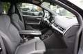 BMW 218 218 Baureihe 2 Active Tourer 218 d Luxury Line Schwarz - thumbnail 18