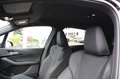 BMW 218 218 Baureihe 2 Active Tourer 218 d Luxury Line Schwarz - thumbnail 22