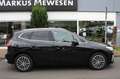 BMW 218 218 Baureihe 2 Active Tourer 218 d Luxury Line Schwarz - thumbnail 7