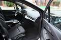 BMW 218 218 Baureihe 2 Active Tourer 218 d Luxury Line Schwarz - thumbnail 19