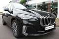 BMW 218 218 Baureihe 2 Active Tourer 218 d Luxury Line Schwarz - thumbnail 1