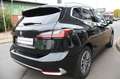 BMW 218 218 Baureihe 2 Active Tourer 218 d Luxury Line Schwarz - thumbnail 11