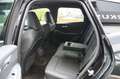 BMW 218 218 Baureihe 2 Active Tourer 218 d Luxury Line Schwarz - thumbnail 21
