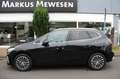 BMW 218 218 Baureihe 2 Active Tourer 218 d Luxury Line Schwarz - thumbnail 8