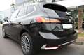 BMW 218 218 Baureihe 2 Active Tourer 218 d Luxury Line Schwarz - thumbnail 10